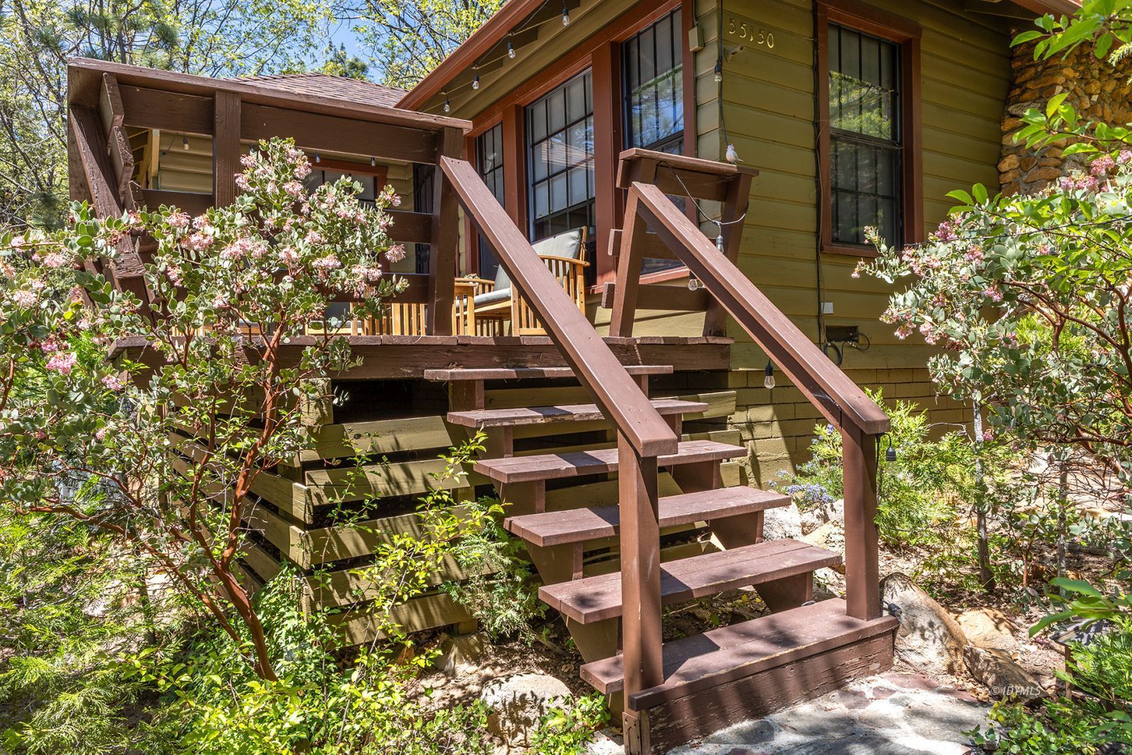 Property Photo 71