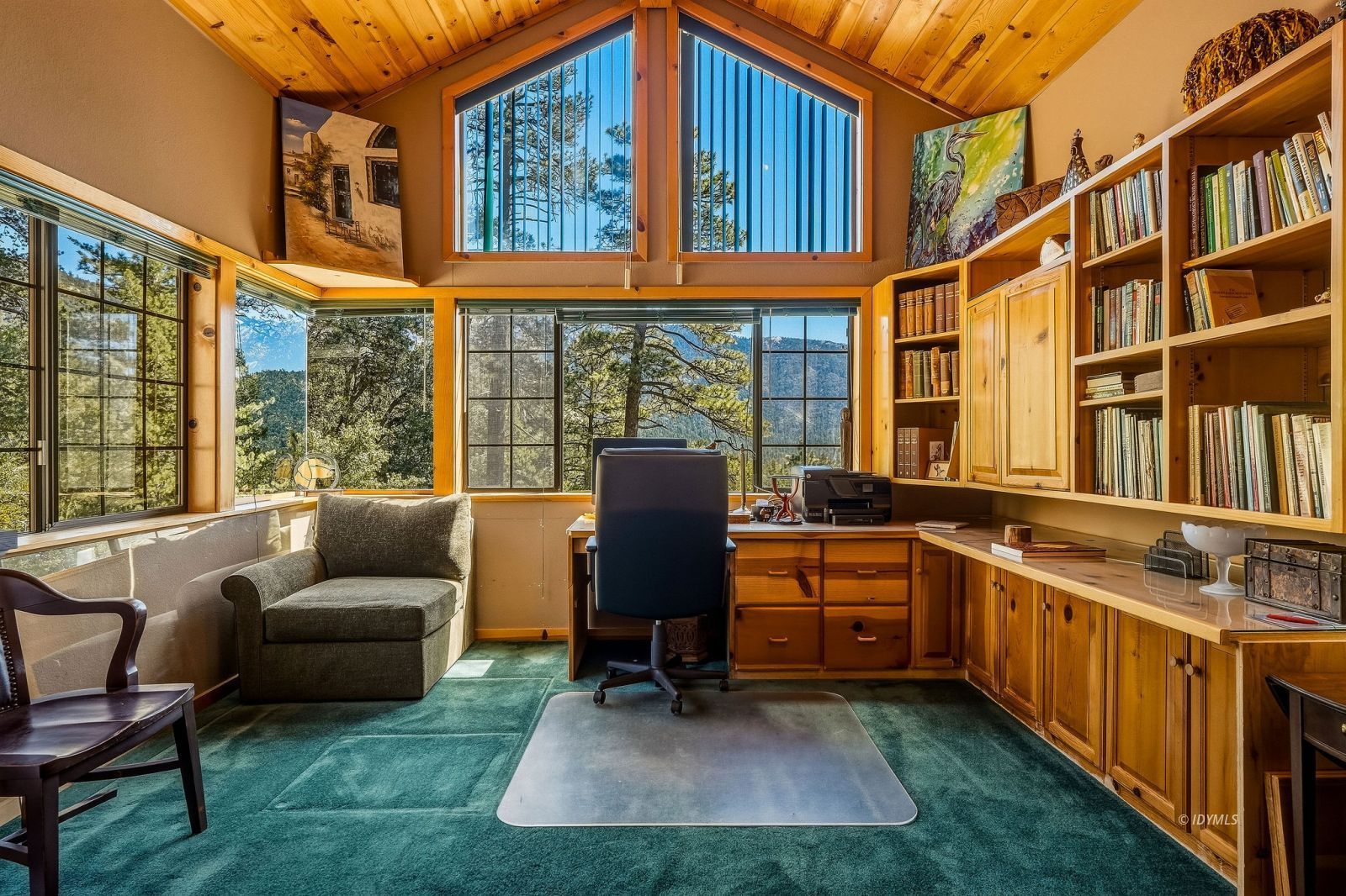 Property Photo 30