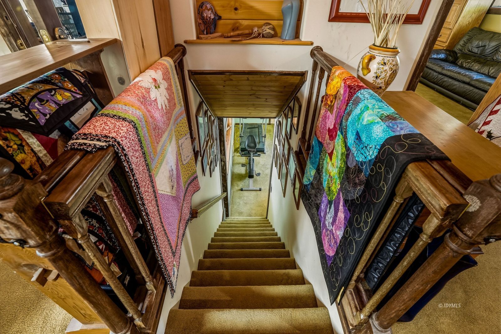 Property Photo 38