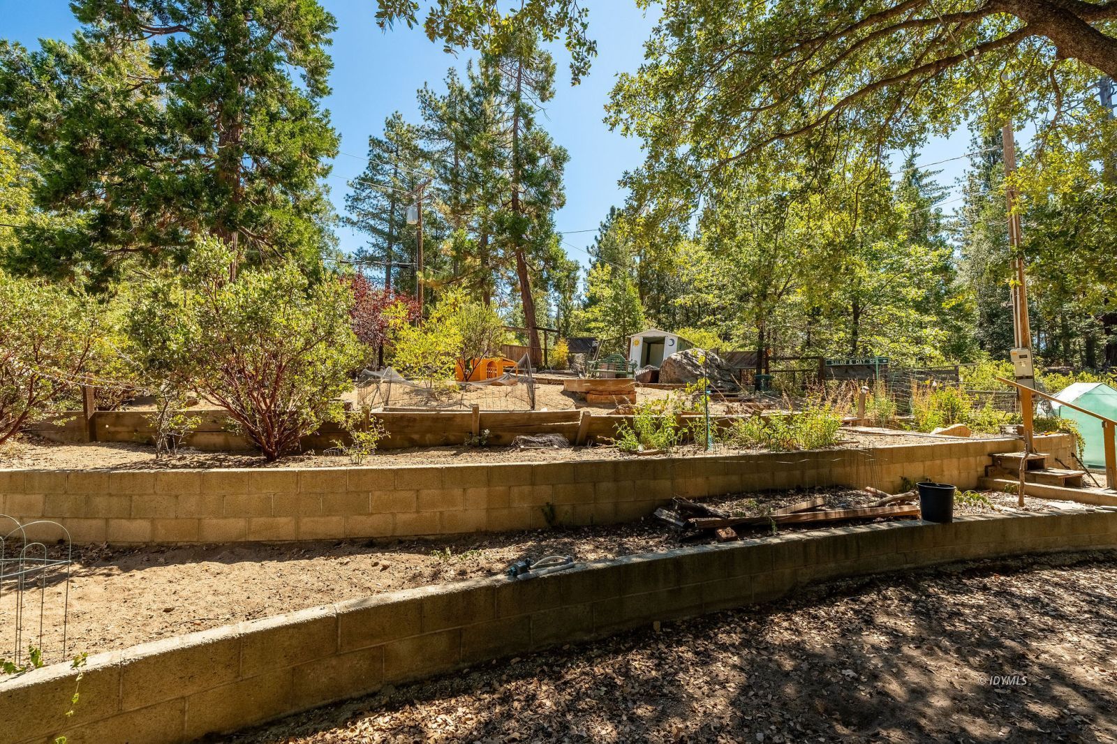 Property Photo 54