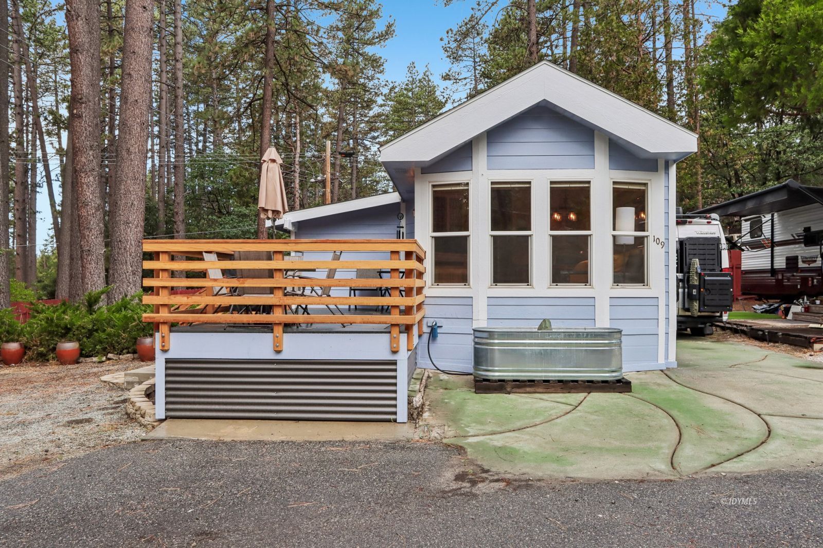 Property Photo 30