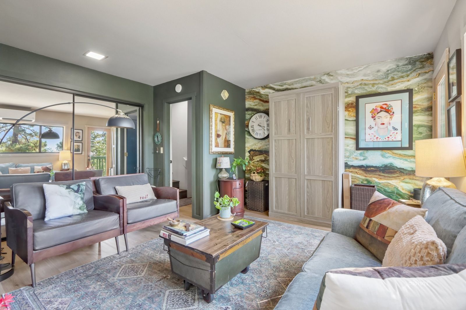 Property Photo 37