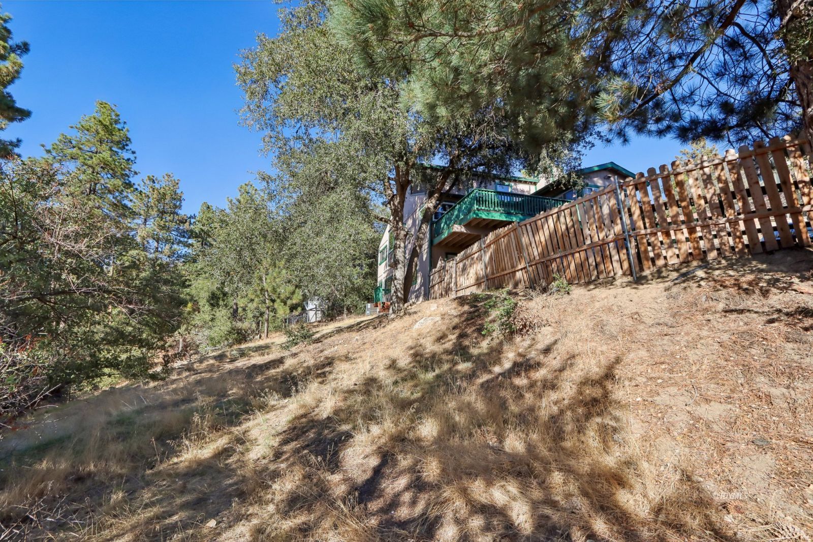 Property Photo 53