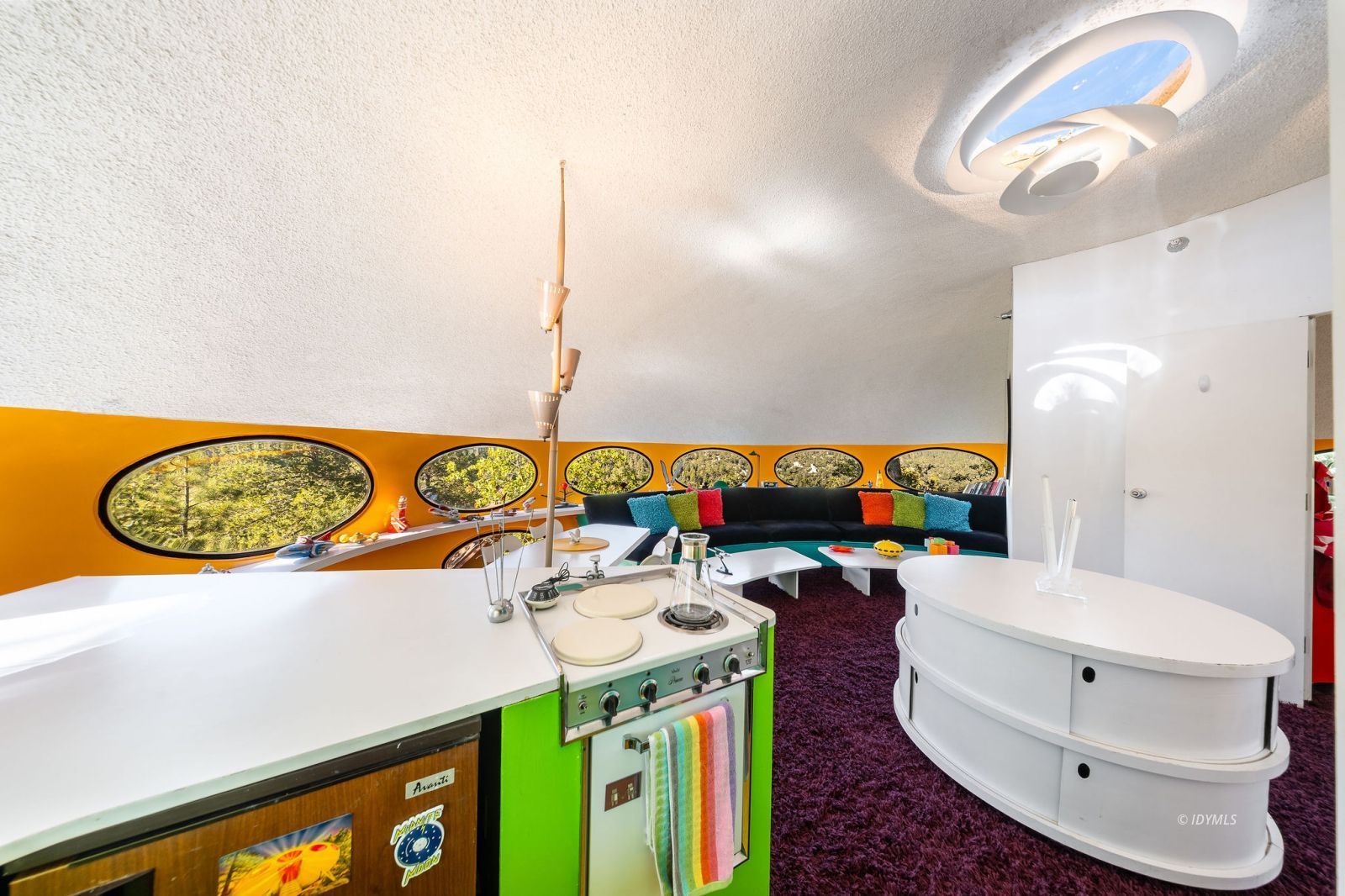 Property Photo 25
