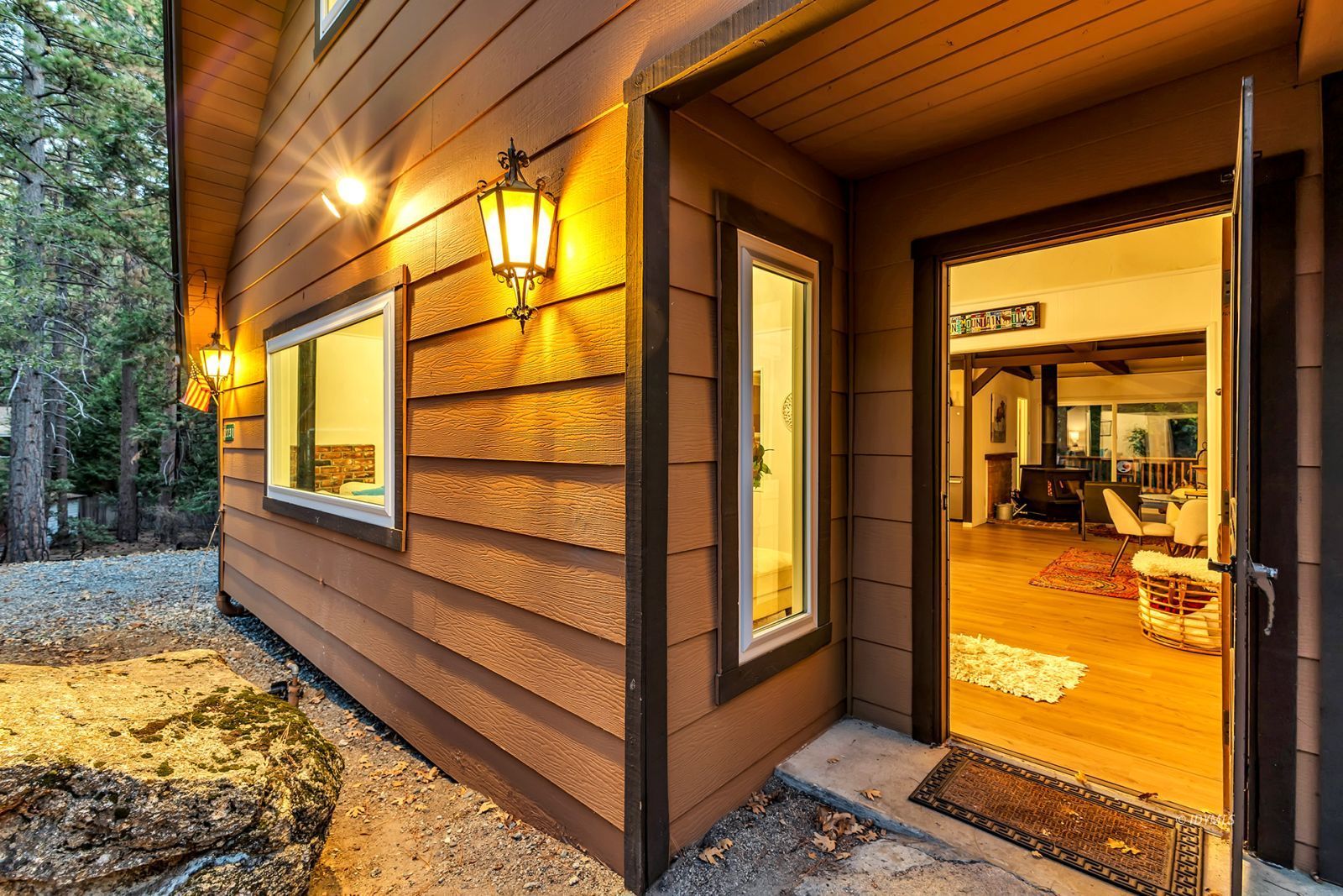 Property Photo 60