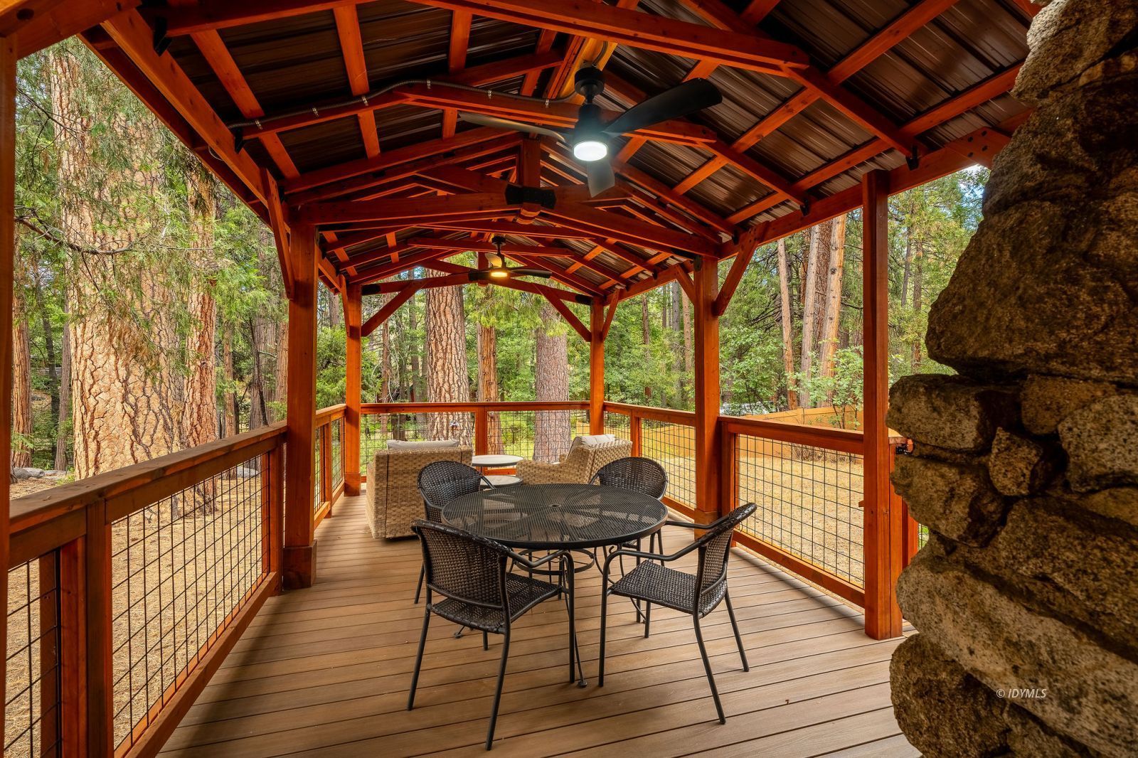 Property Photo 38