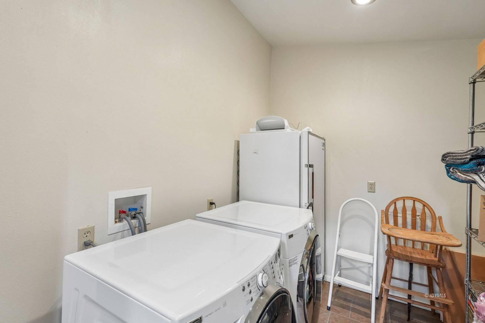 Property Photo 42
