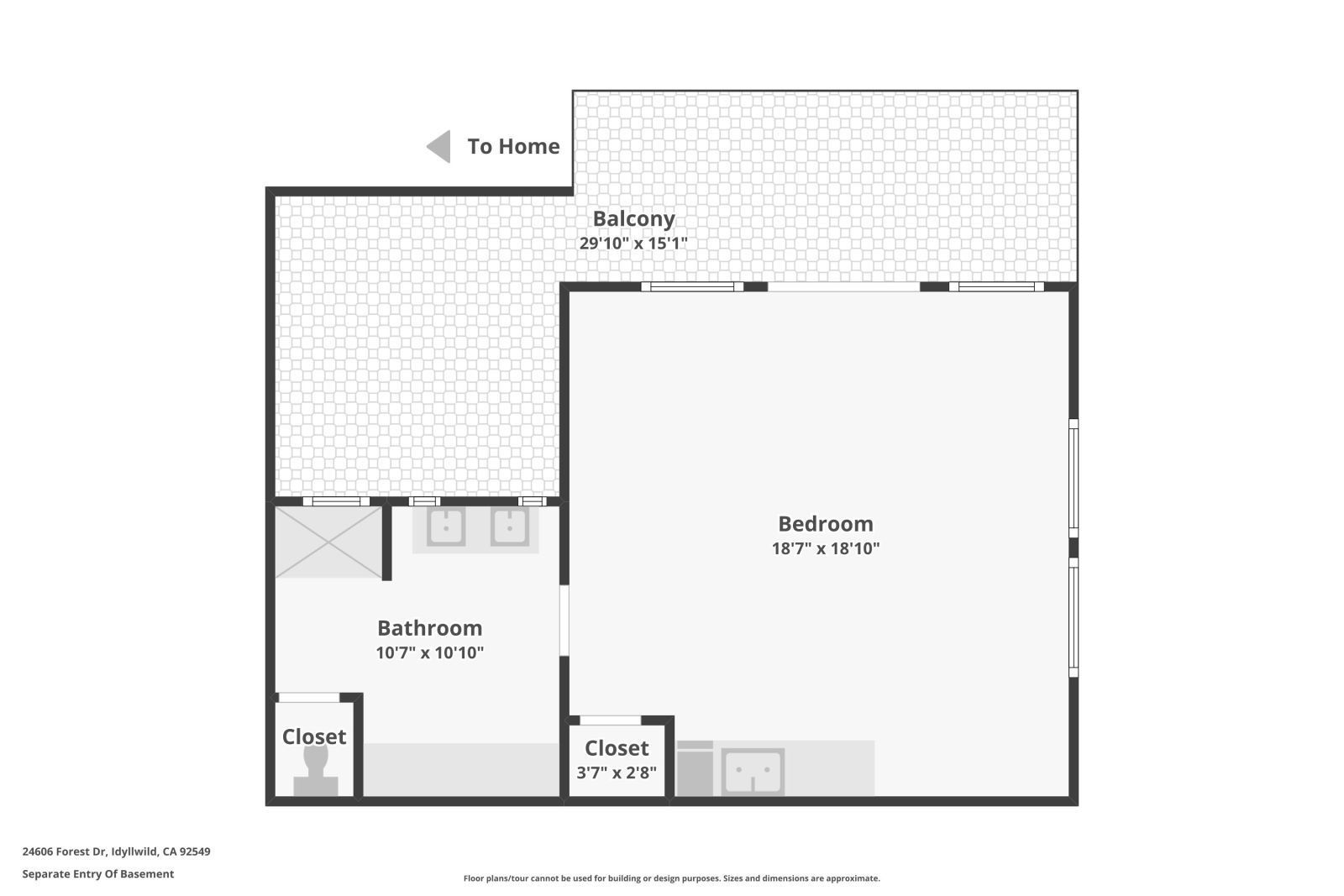 Property Photo 63