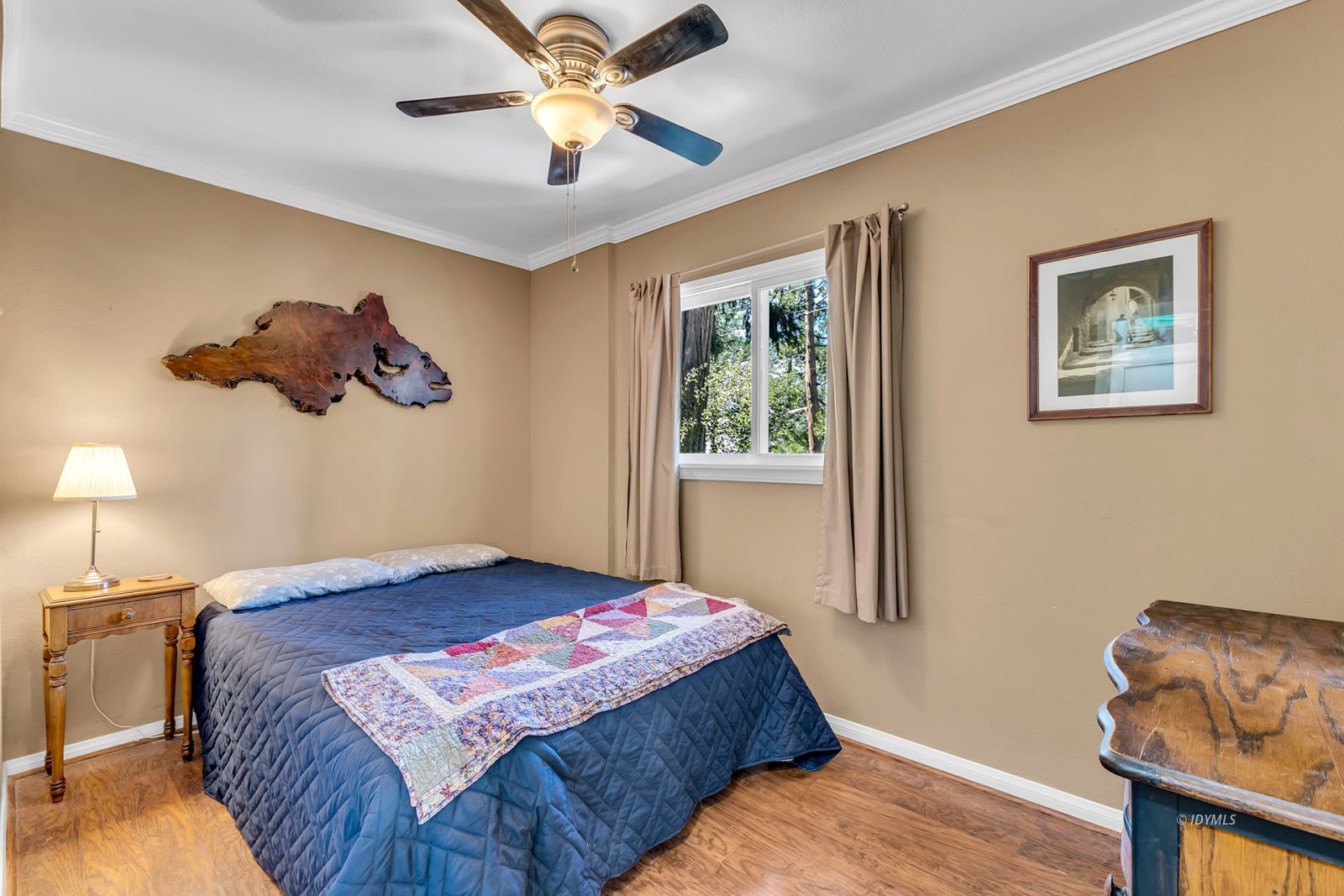 Property Photo 31