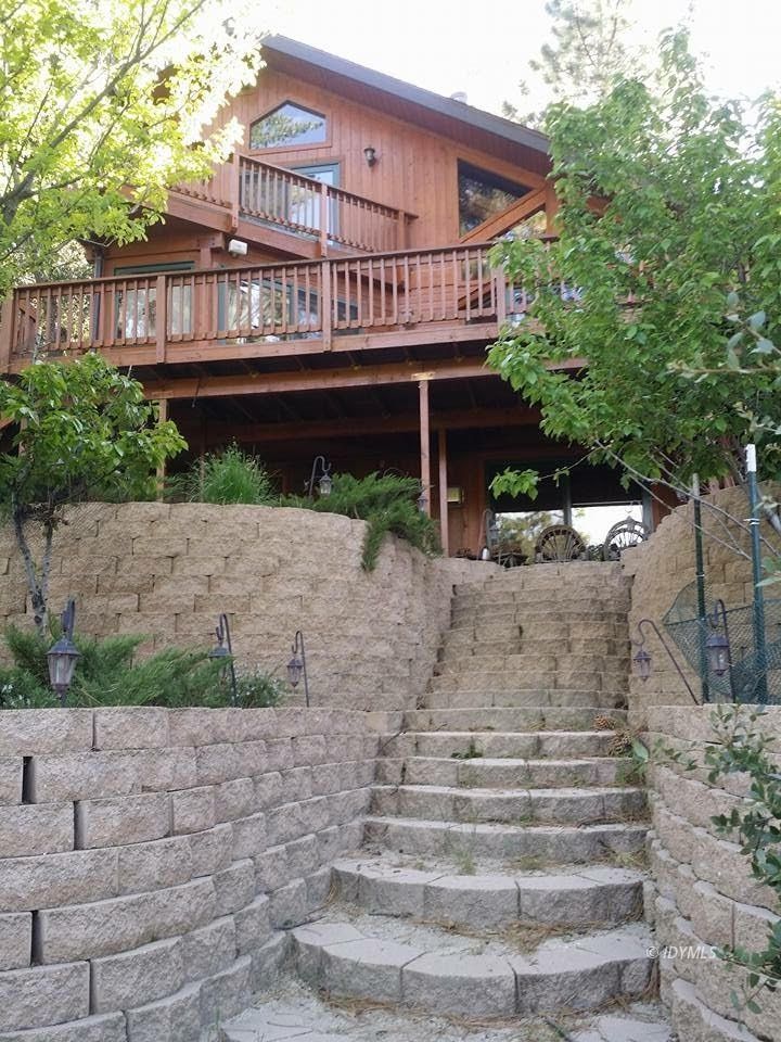 Property Photo 91