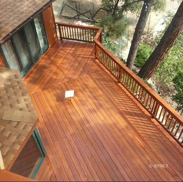 Property Photo 94