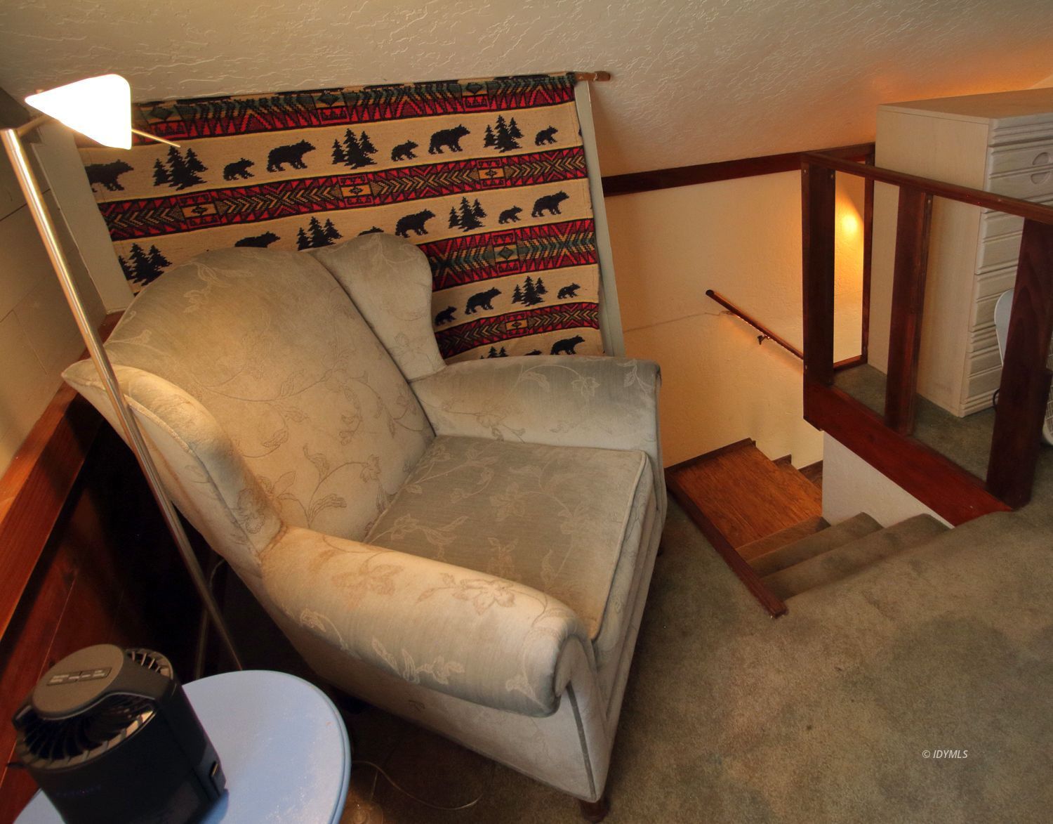 Property Photo 30