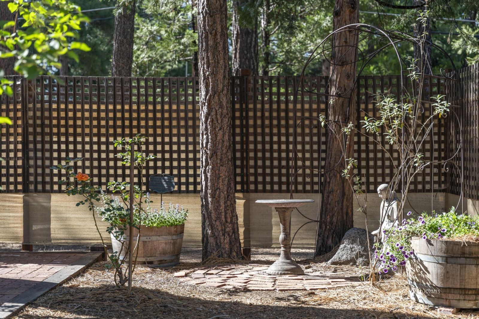 Property Photo 40