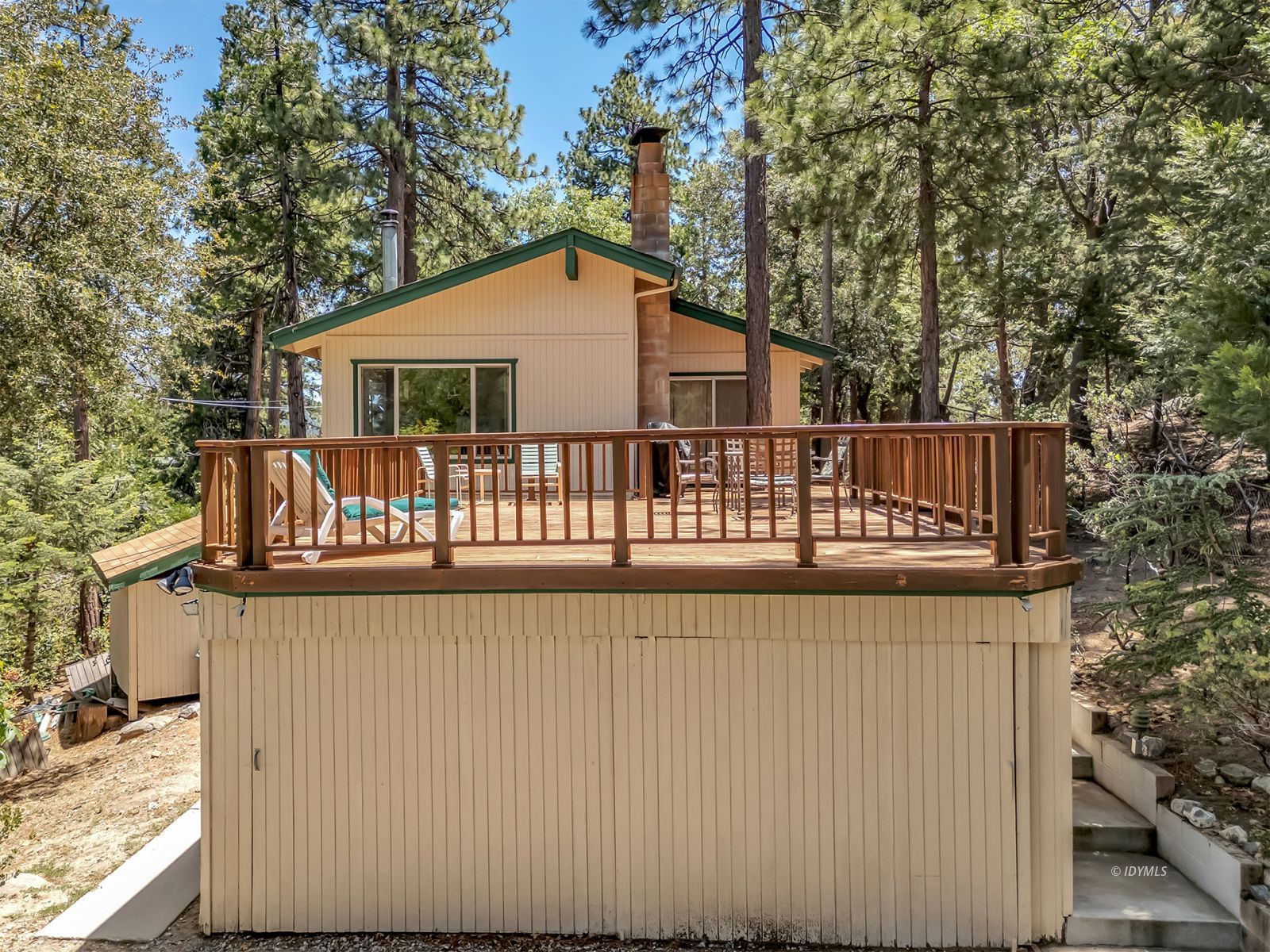 Property Photo 49