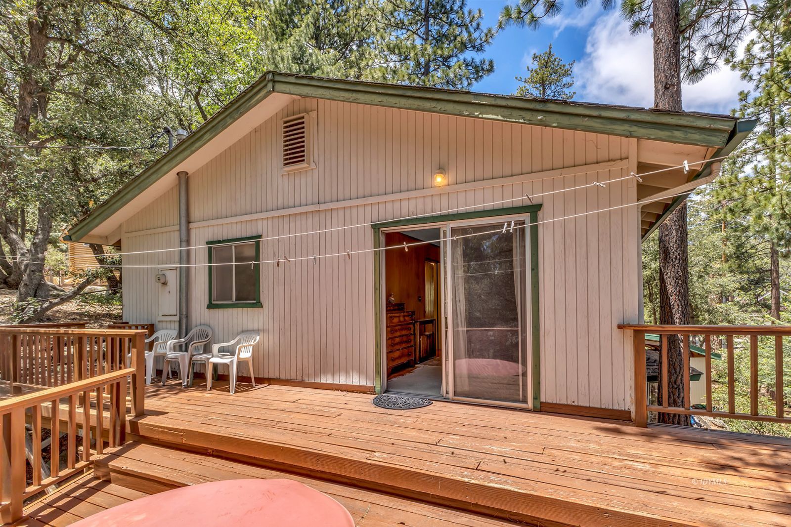 Property Photo 24