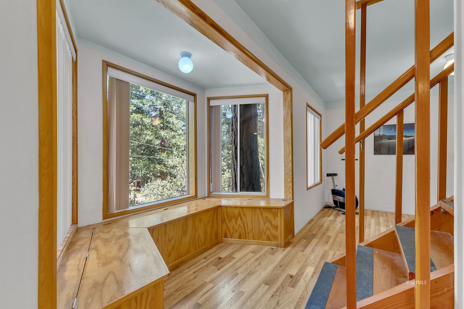 Property Photo 38