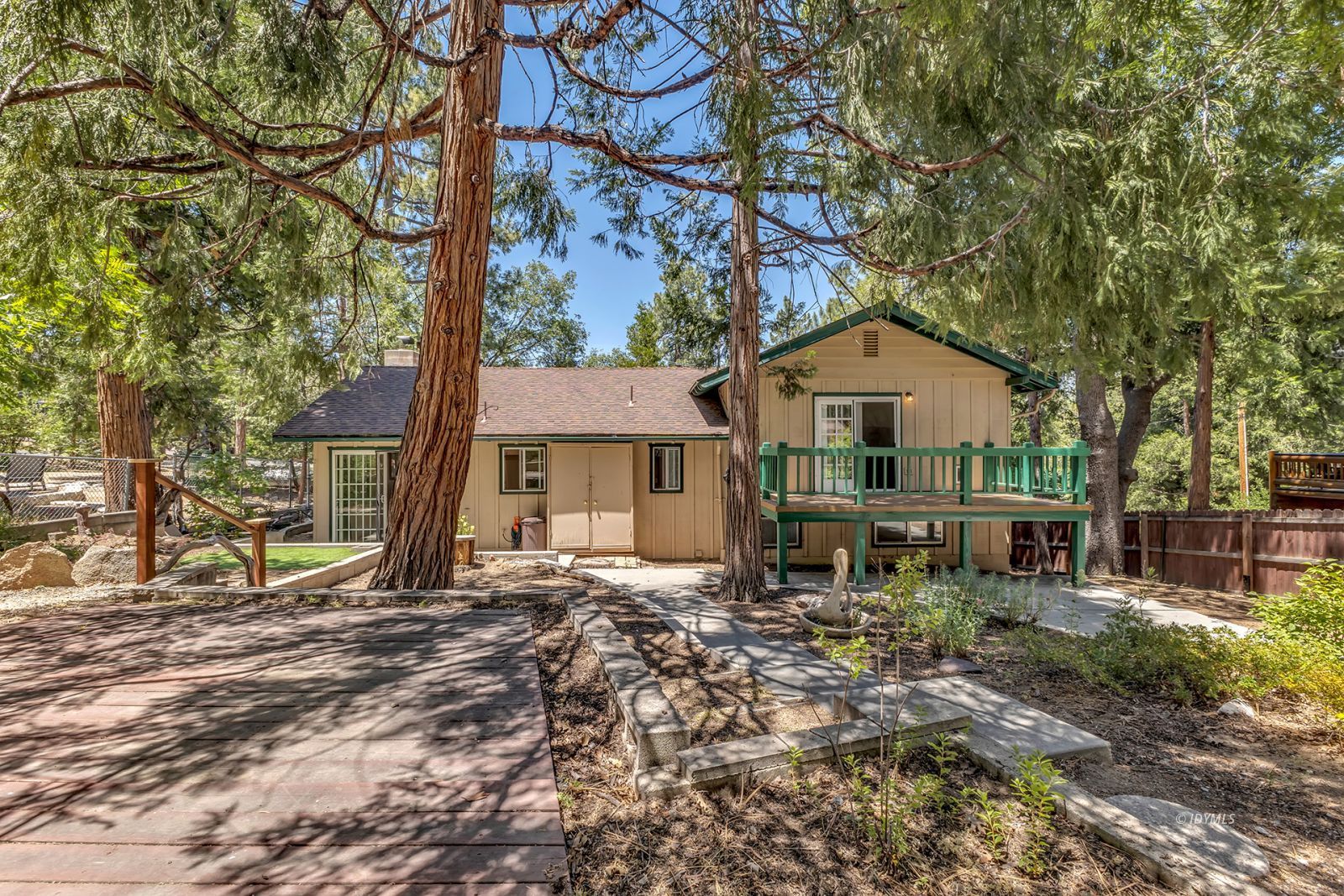 Property Photo 46