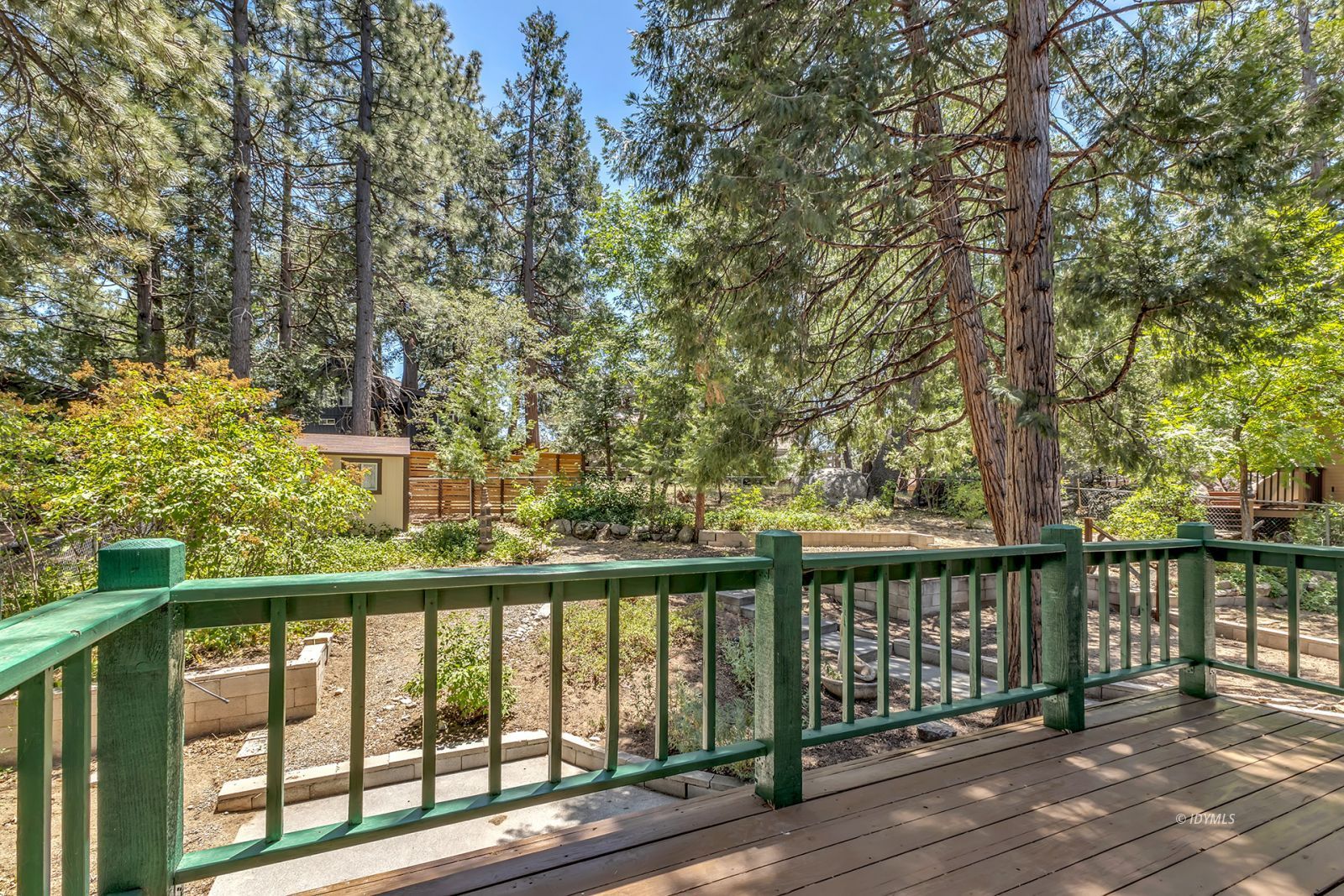 Property Photo 35
