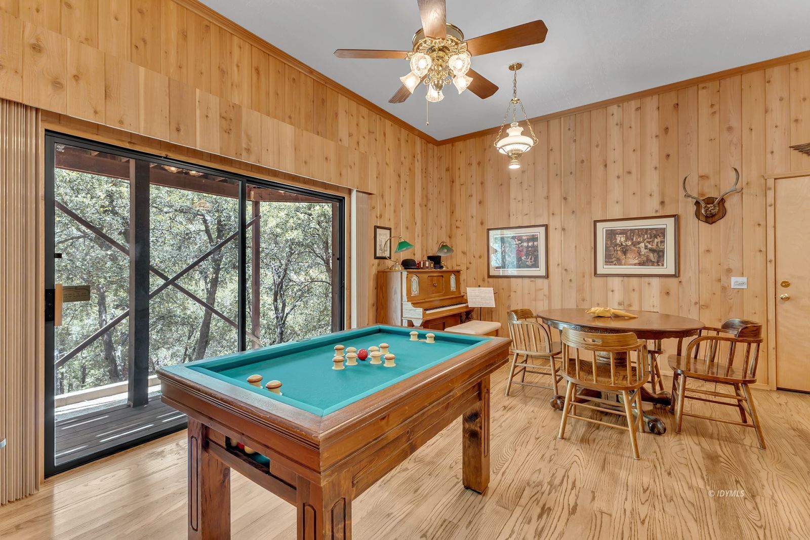 Property Photo 25