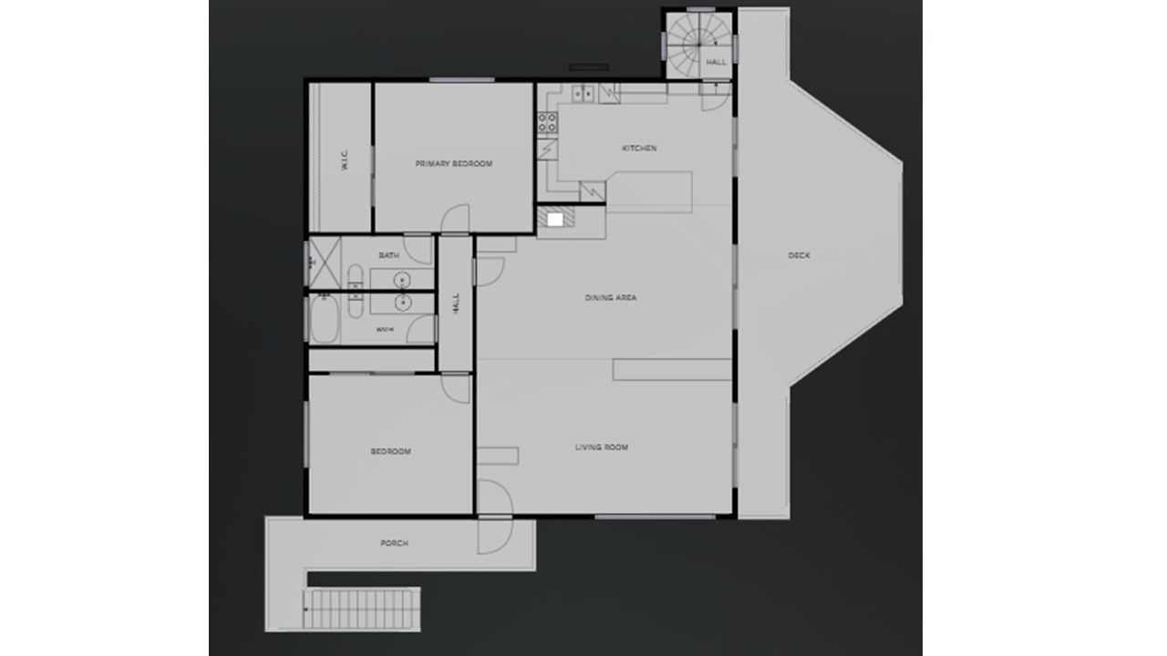Property Photo 36