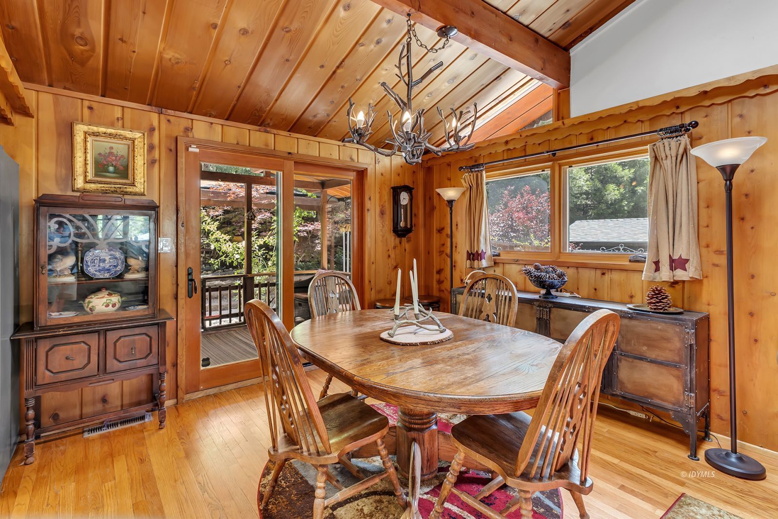 Property Photo 7