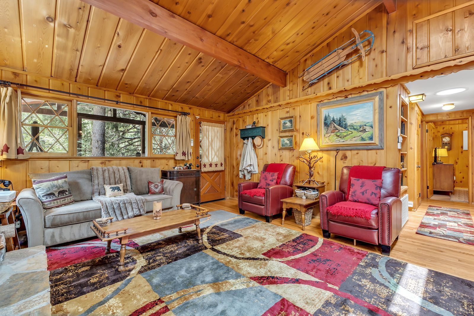 Property Photo 64