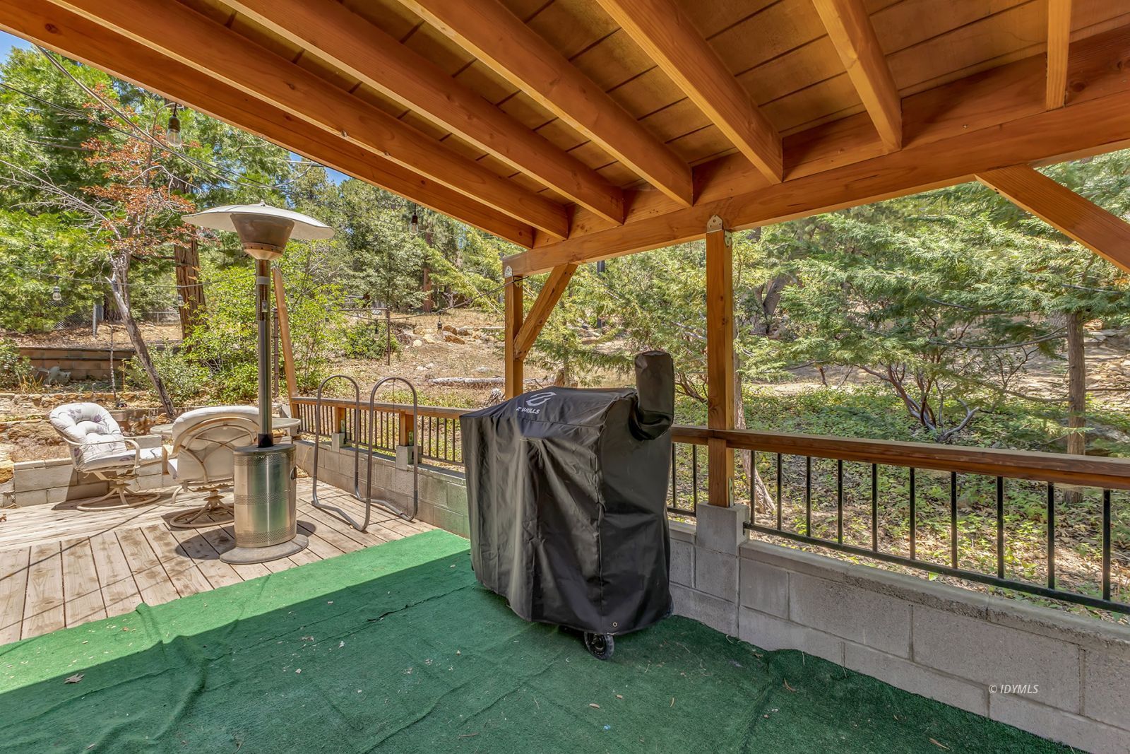 Property Photo 45