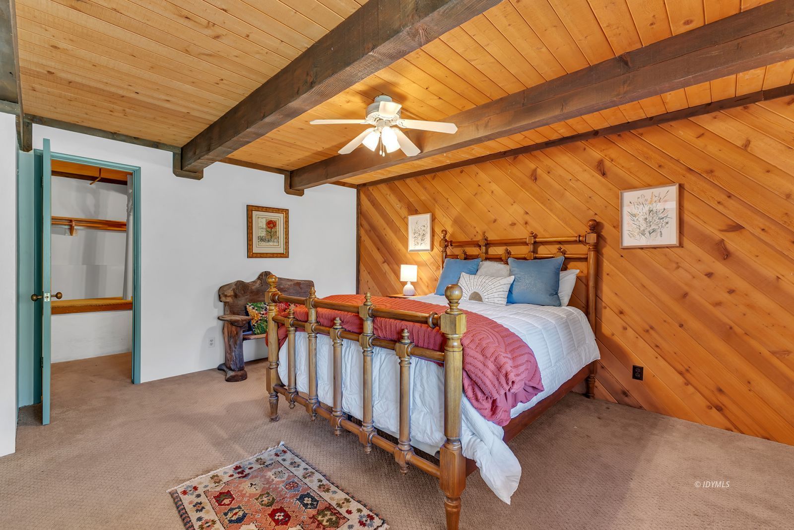 Property Photo 43