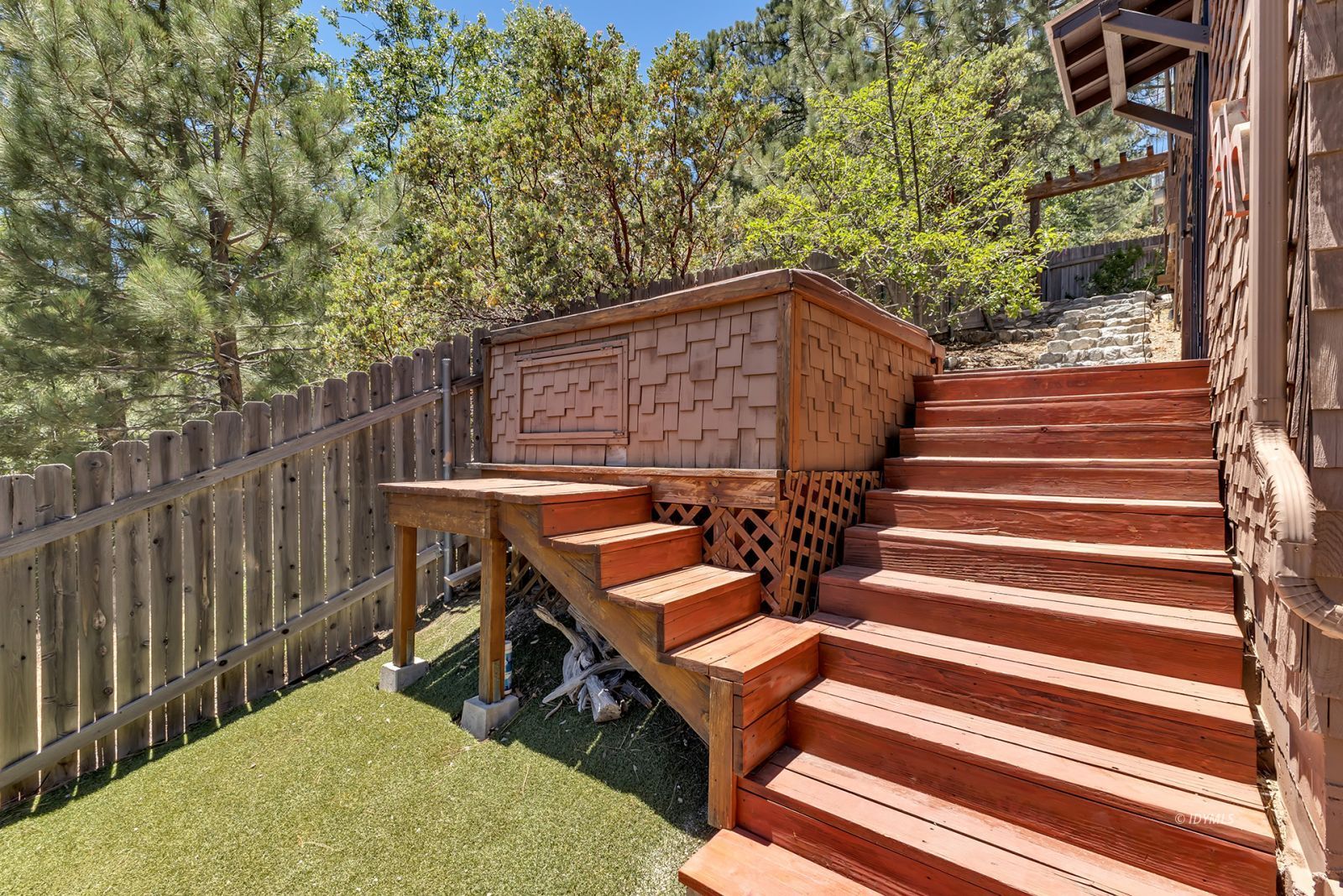 Property Photo 55
