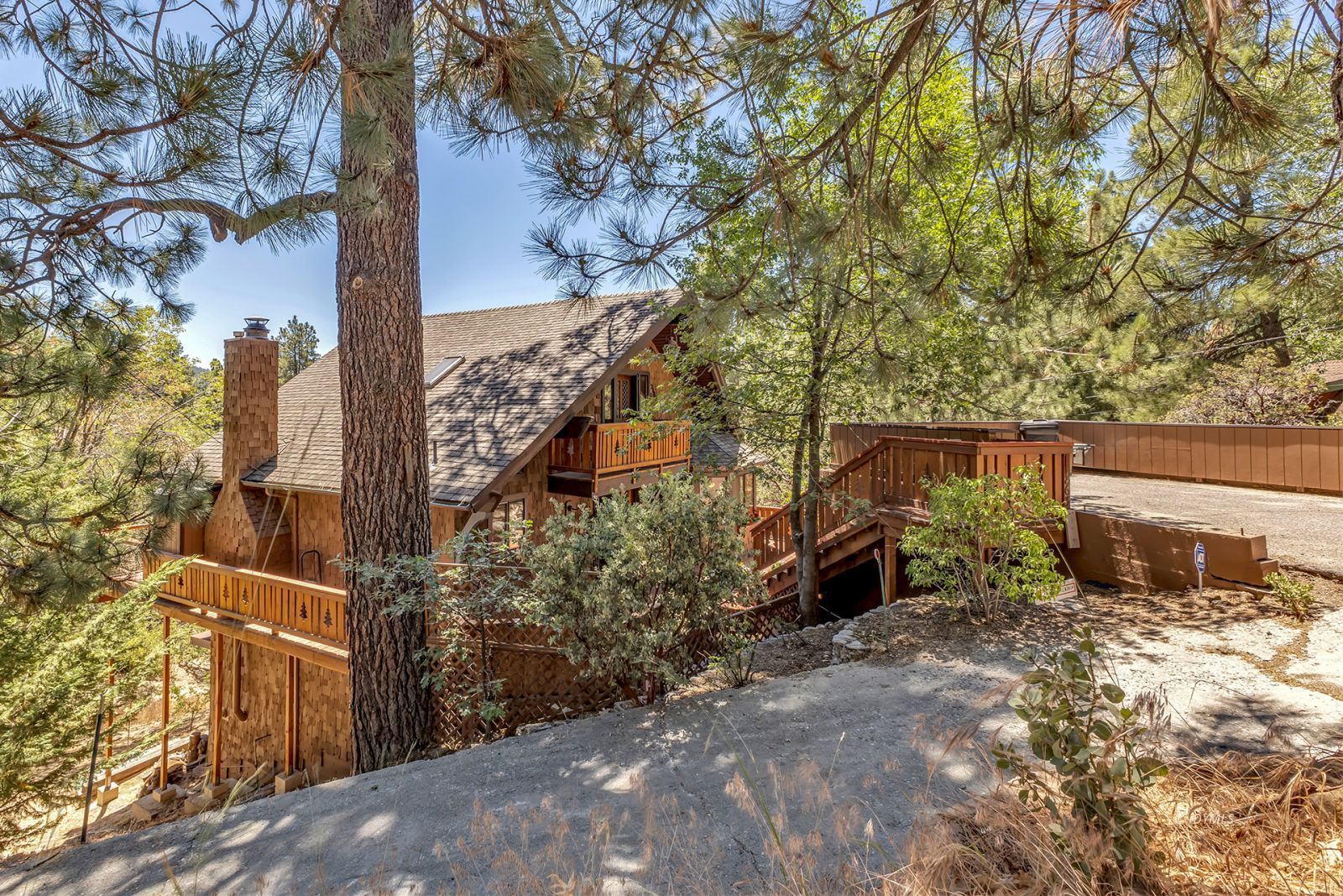 Property Photo 68