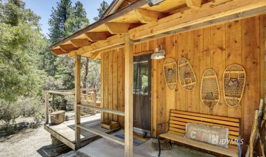 feature listing property photo