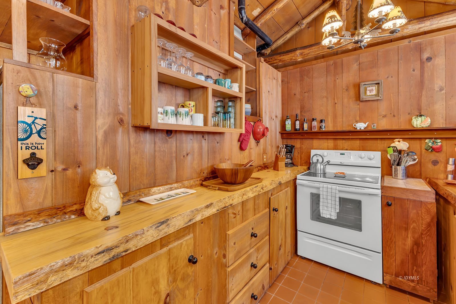 Property Photo 42