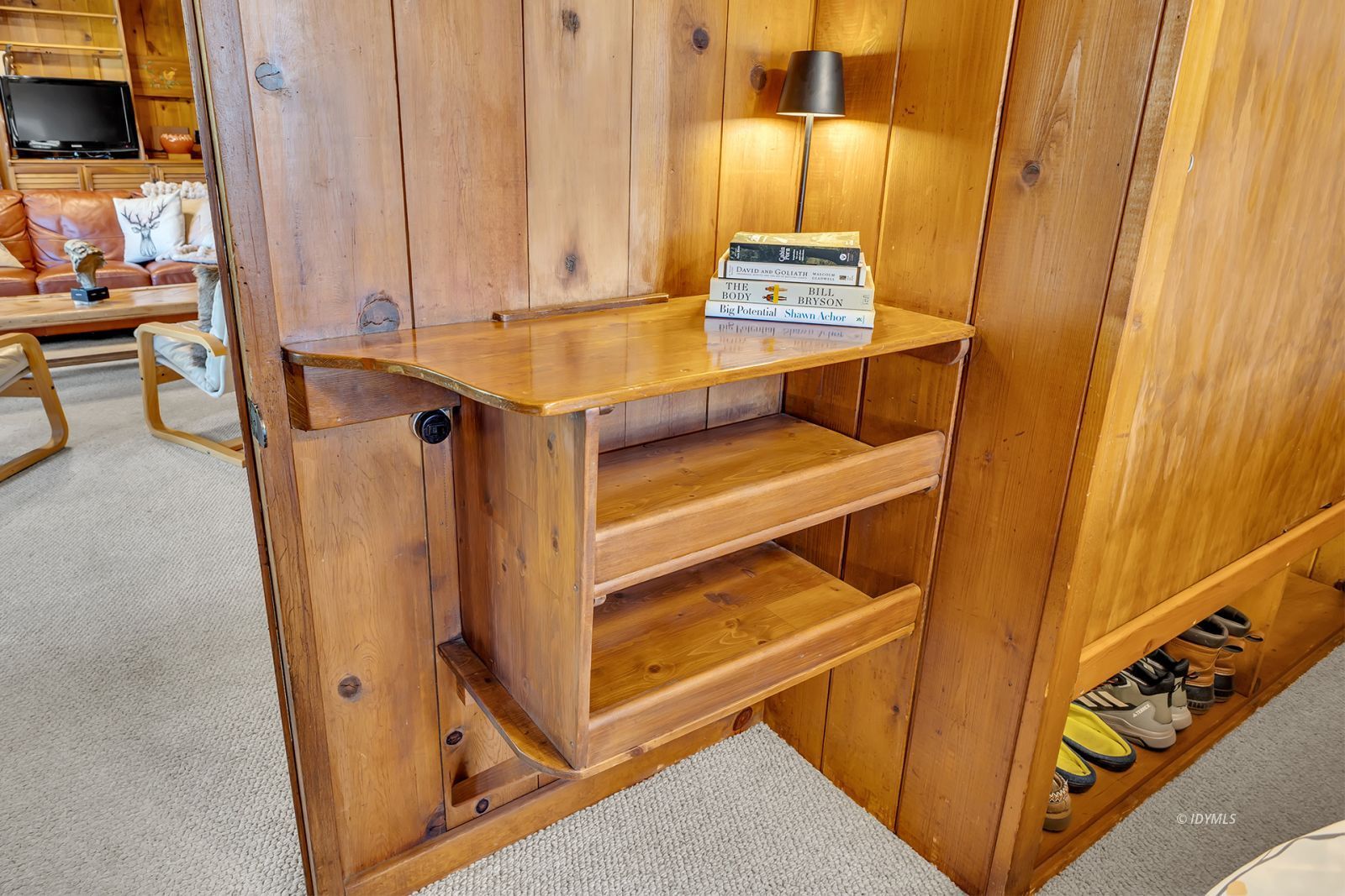 Property Photo 50