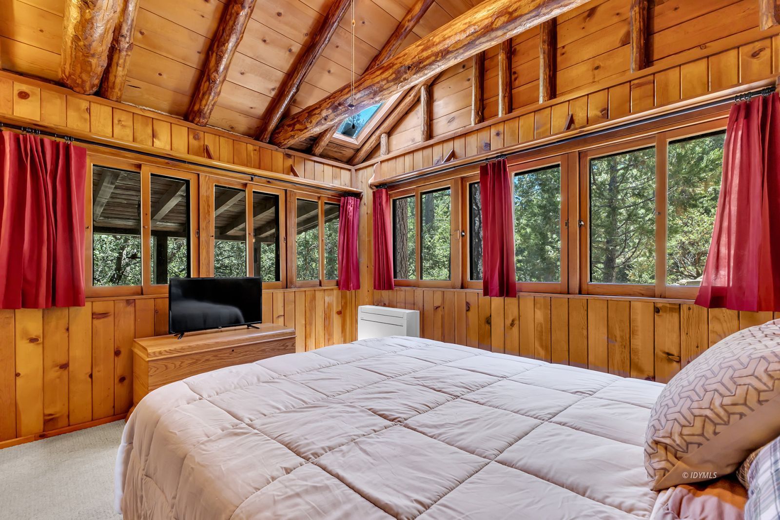 Property Photo 65