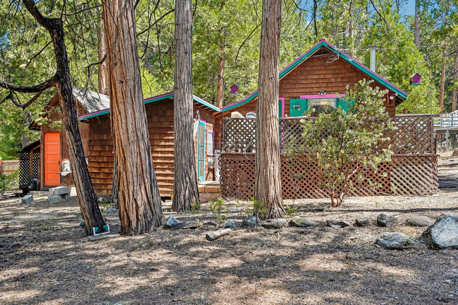 Property Photo 22