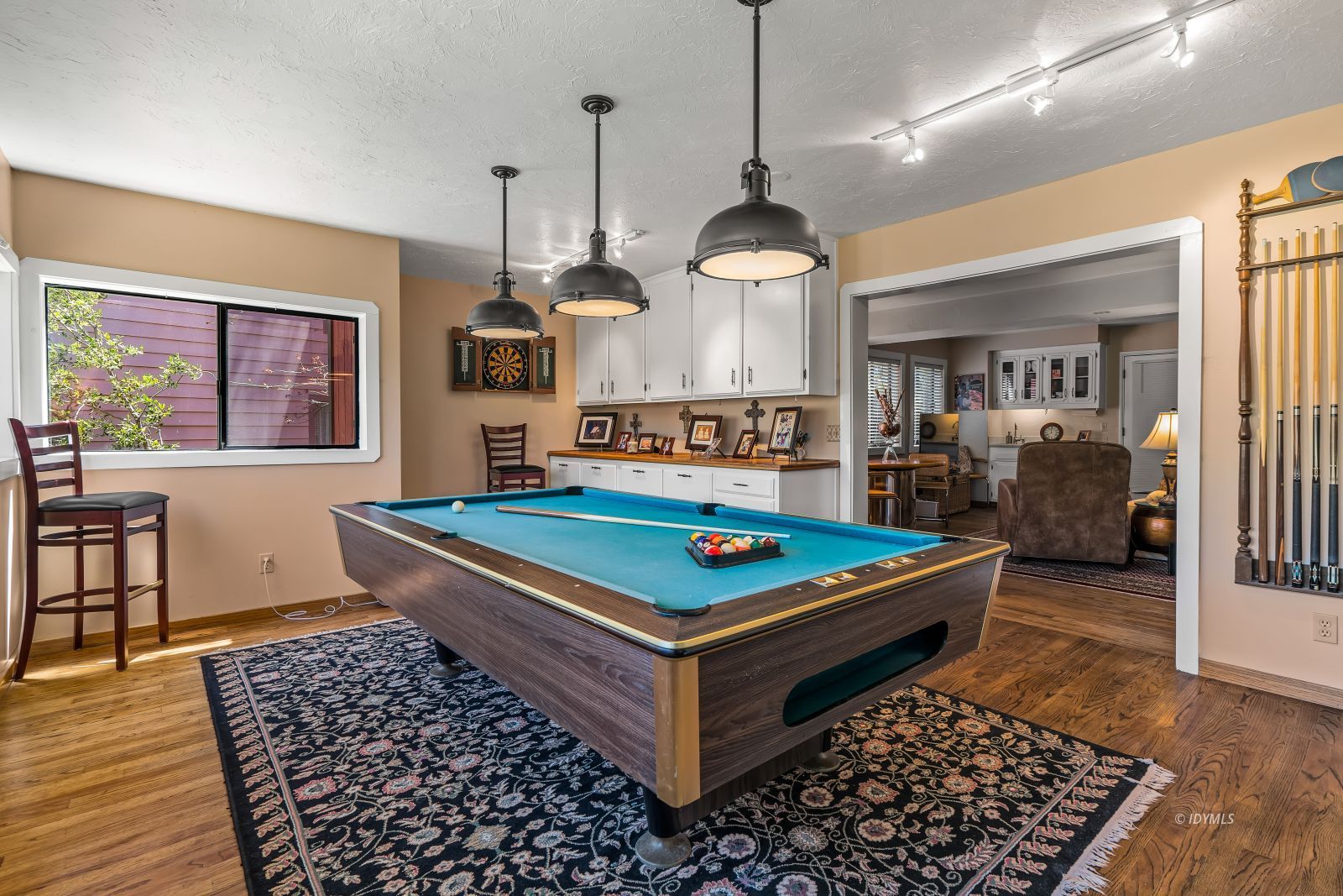 Property Photo 47