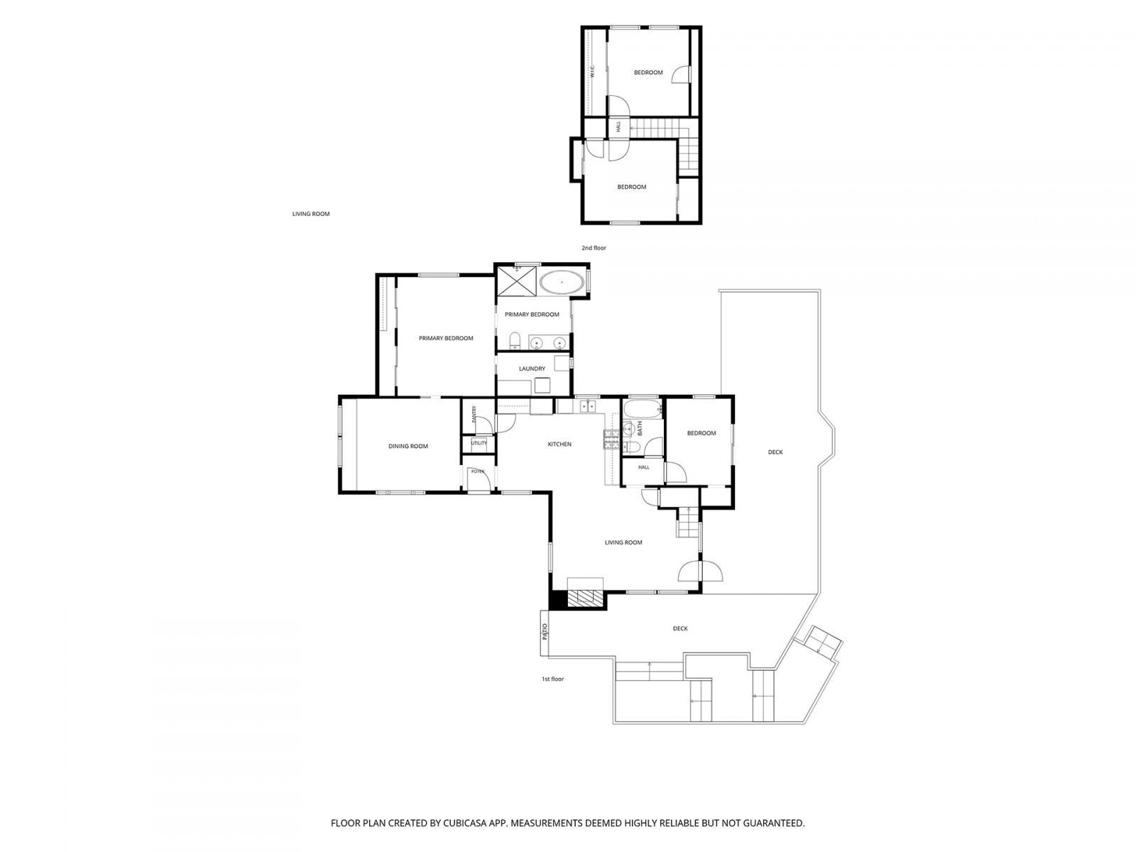 Property Photo 44