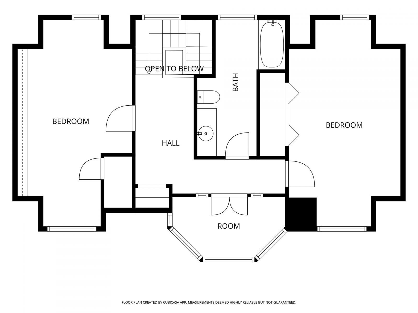 Property Photo 60
