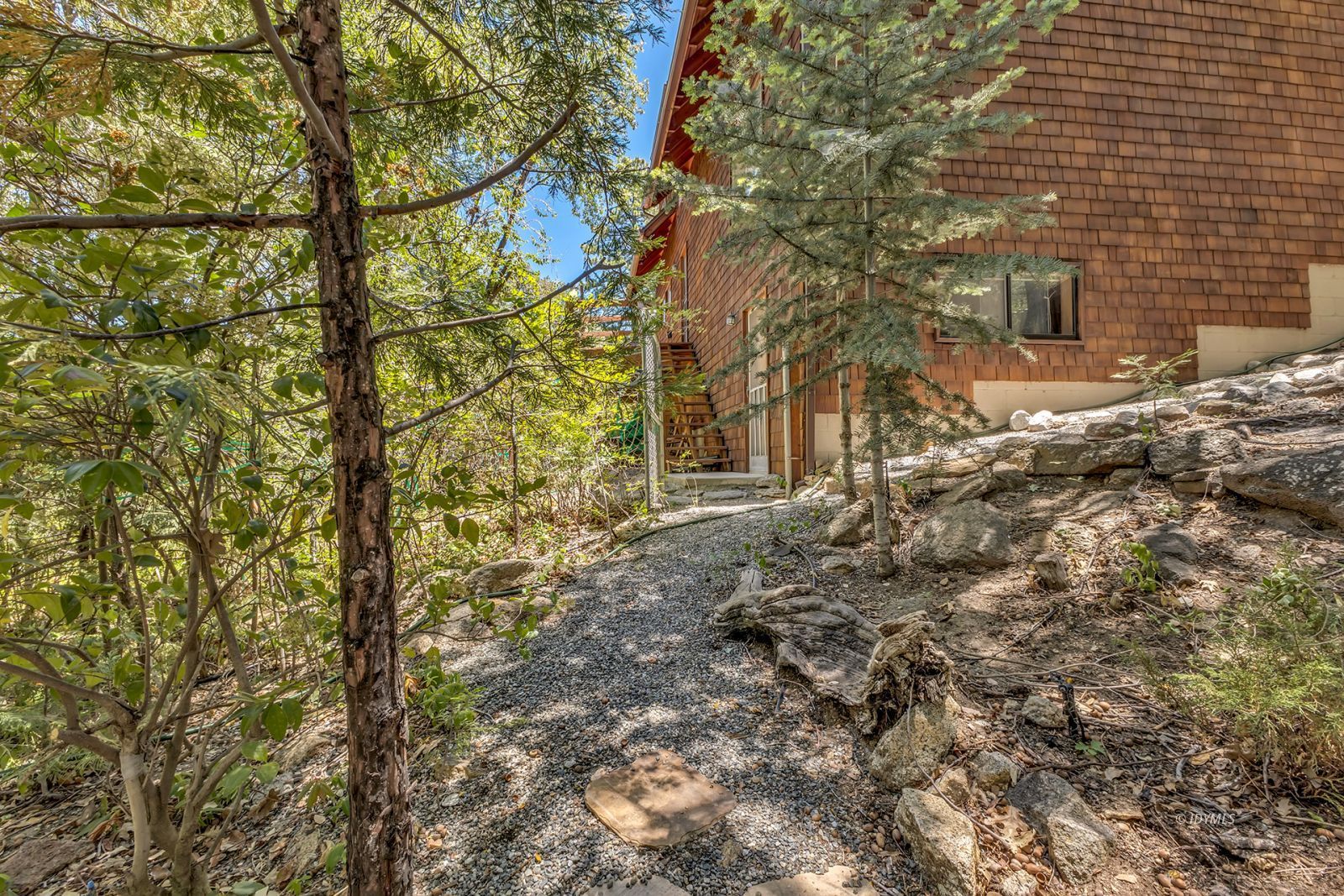 Property Photo 53