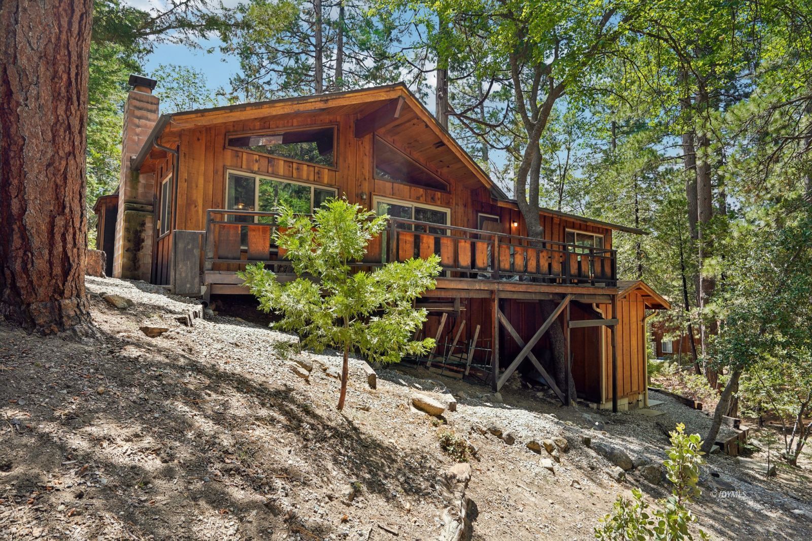 Property Photo 41