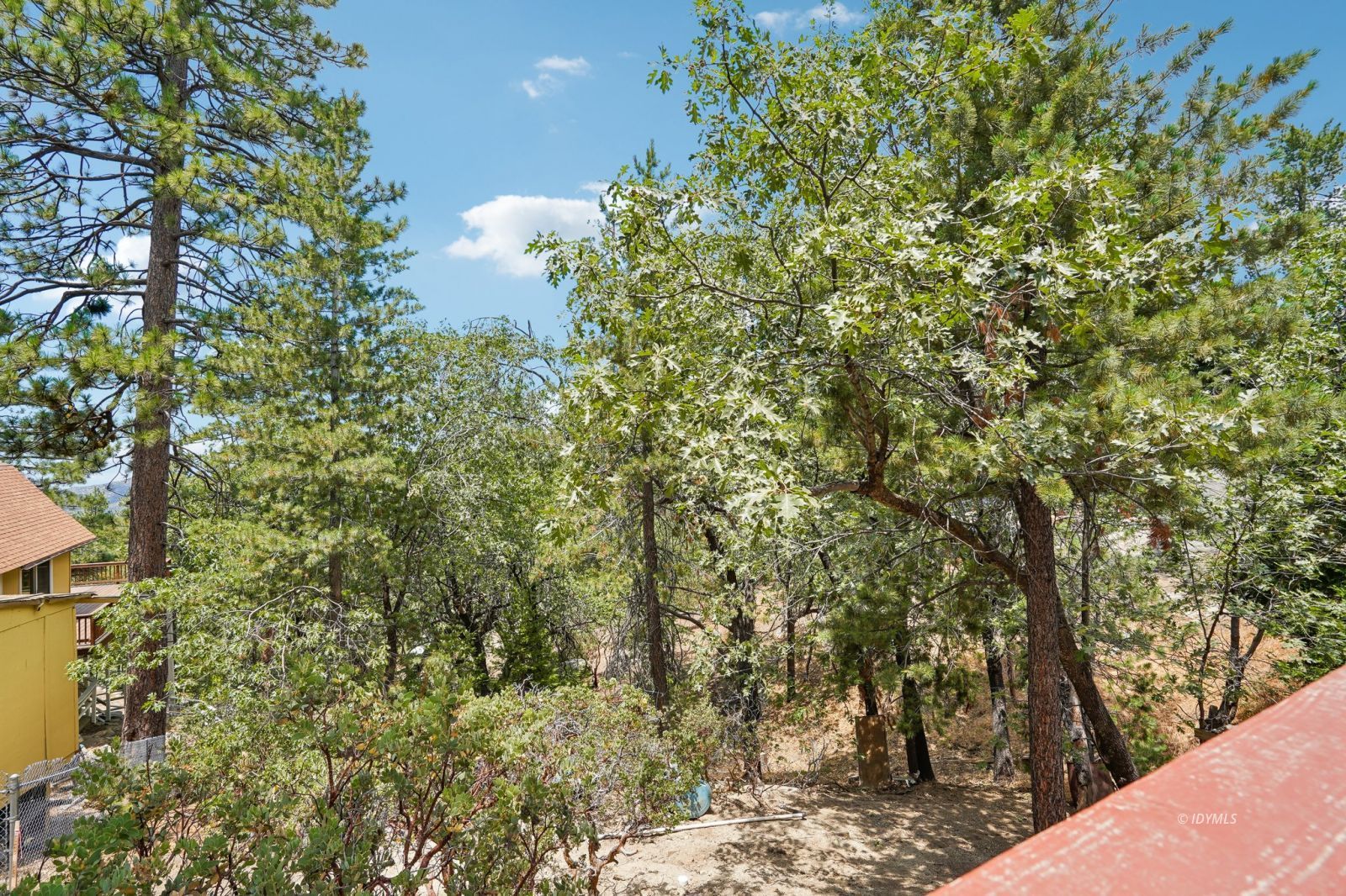 Property Photo 24