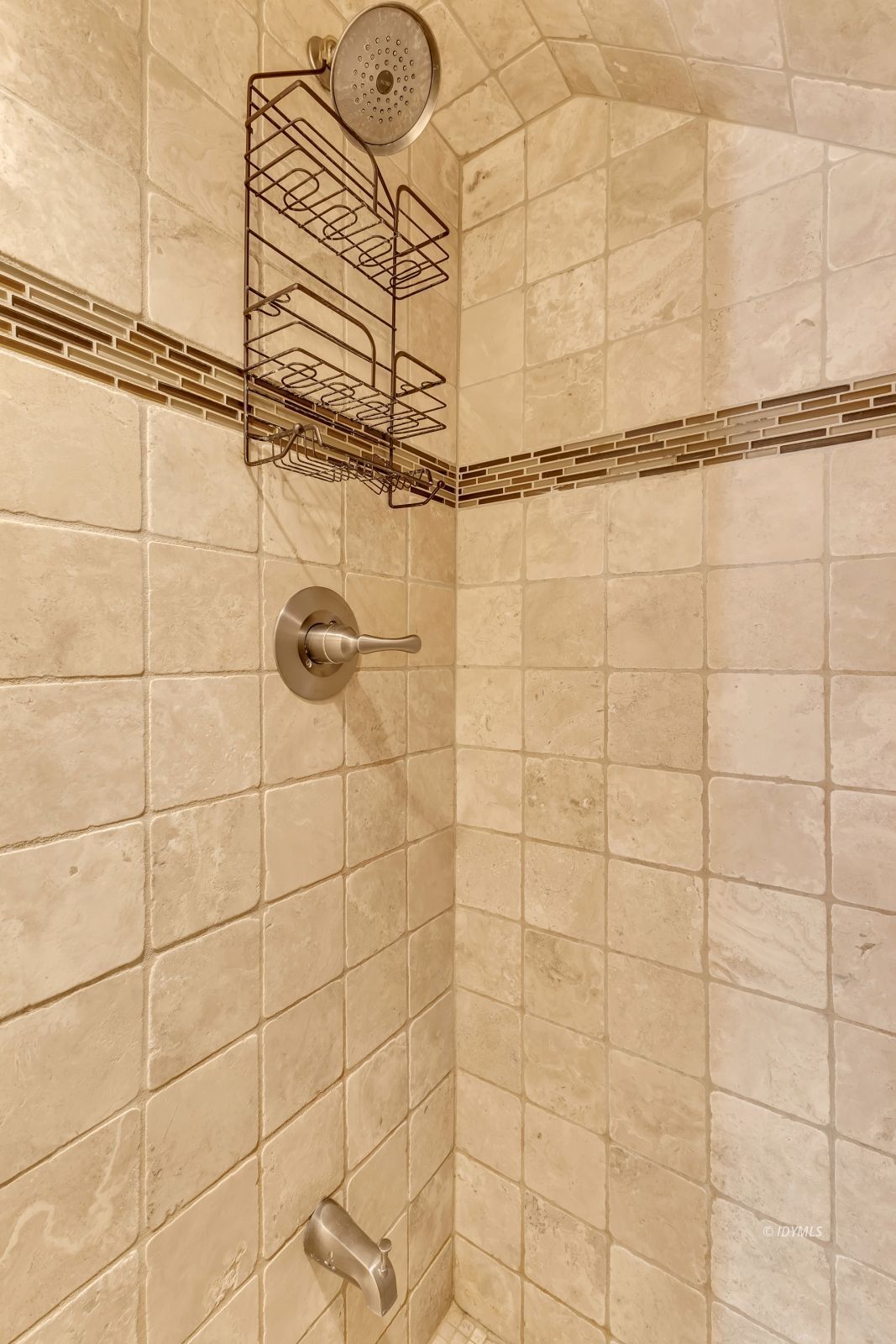 Property Photo 83