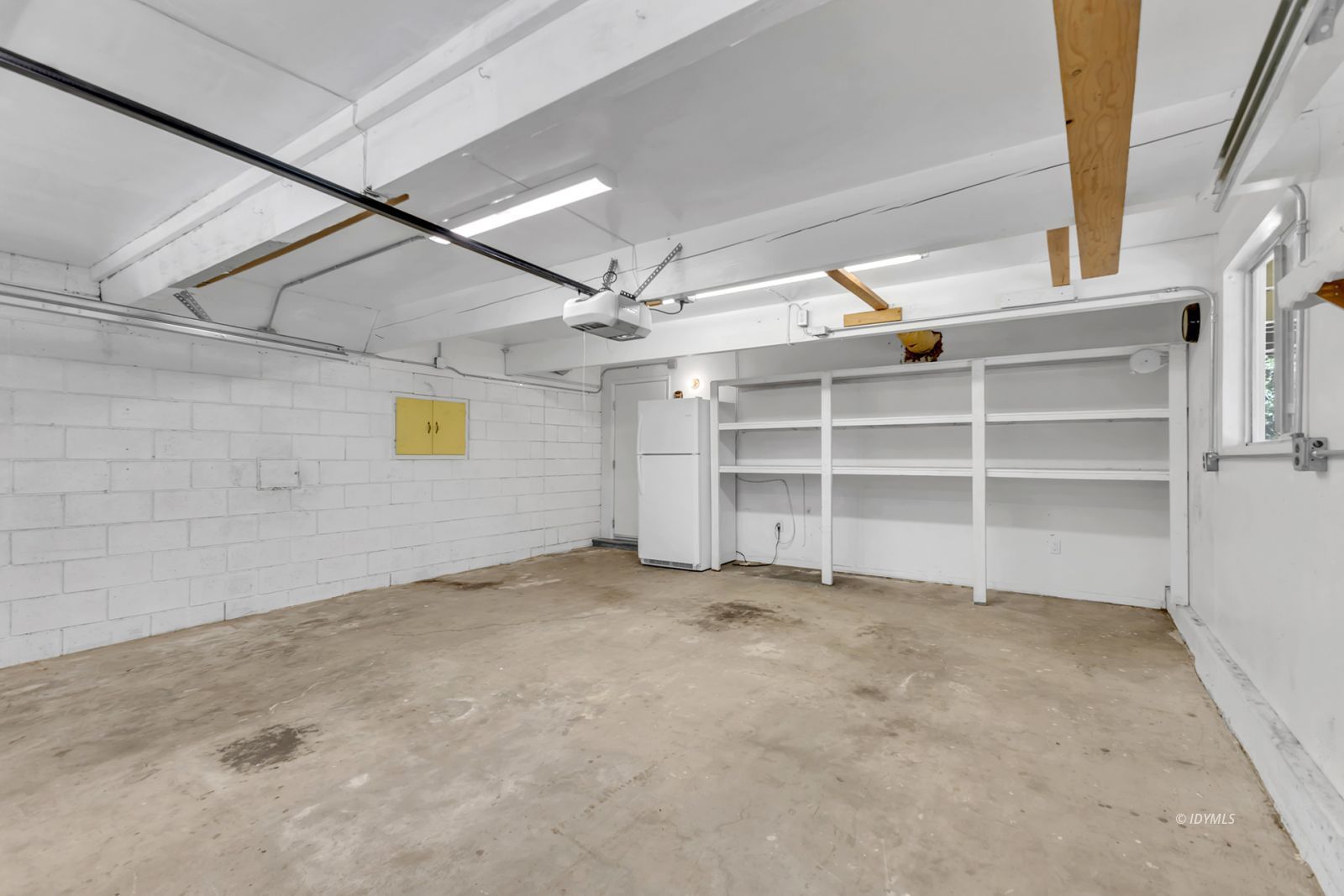 Property Photo 31