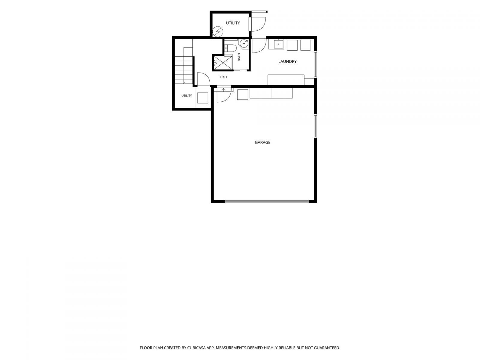 Property Photo 43