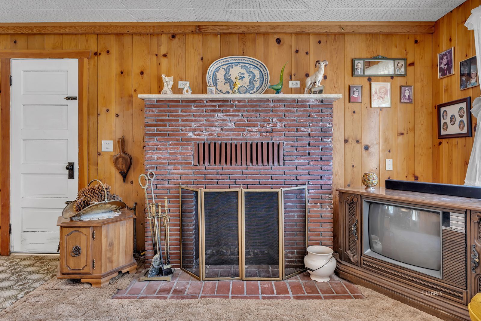 Property Photo 30