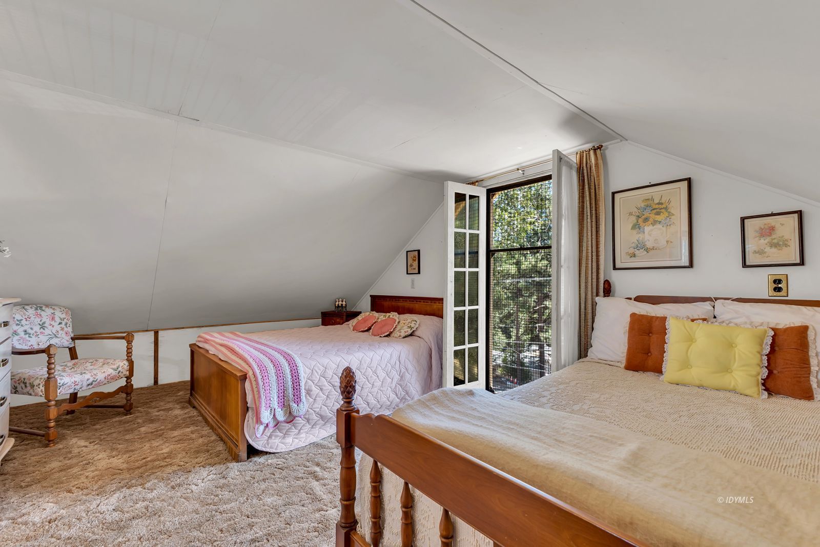 Property Photo 41