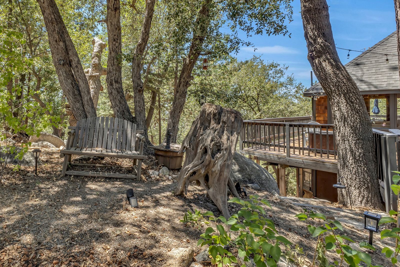 Property Photo 35