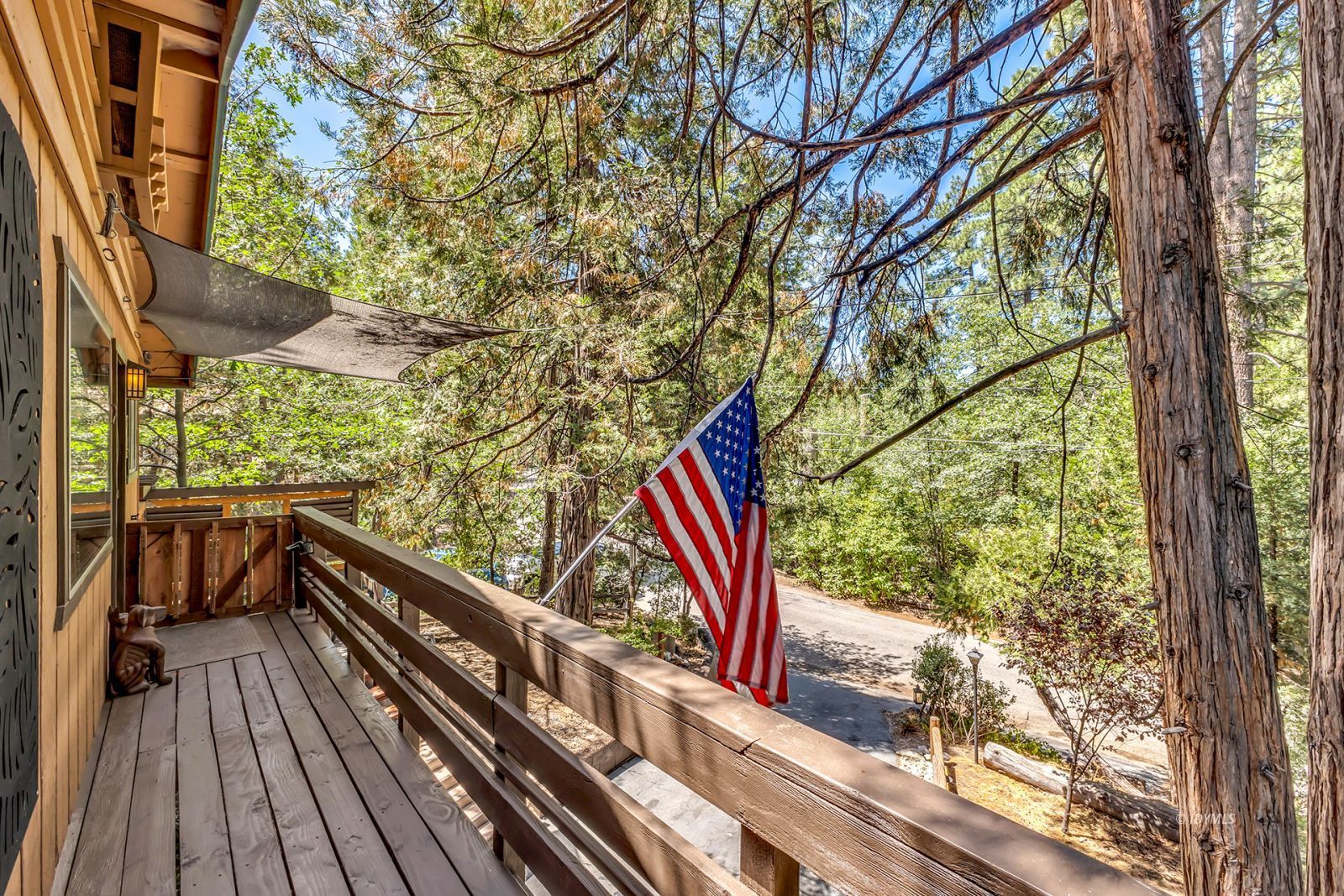Property Photo 44