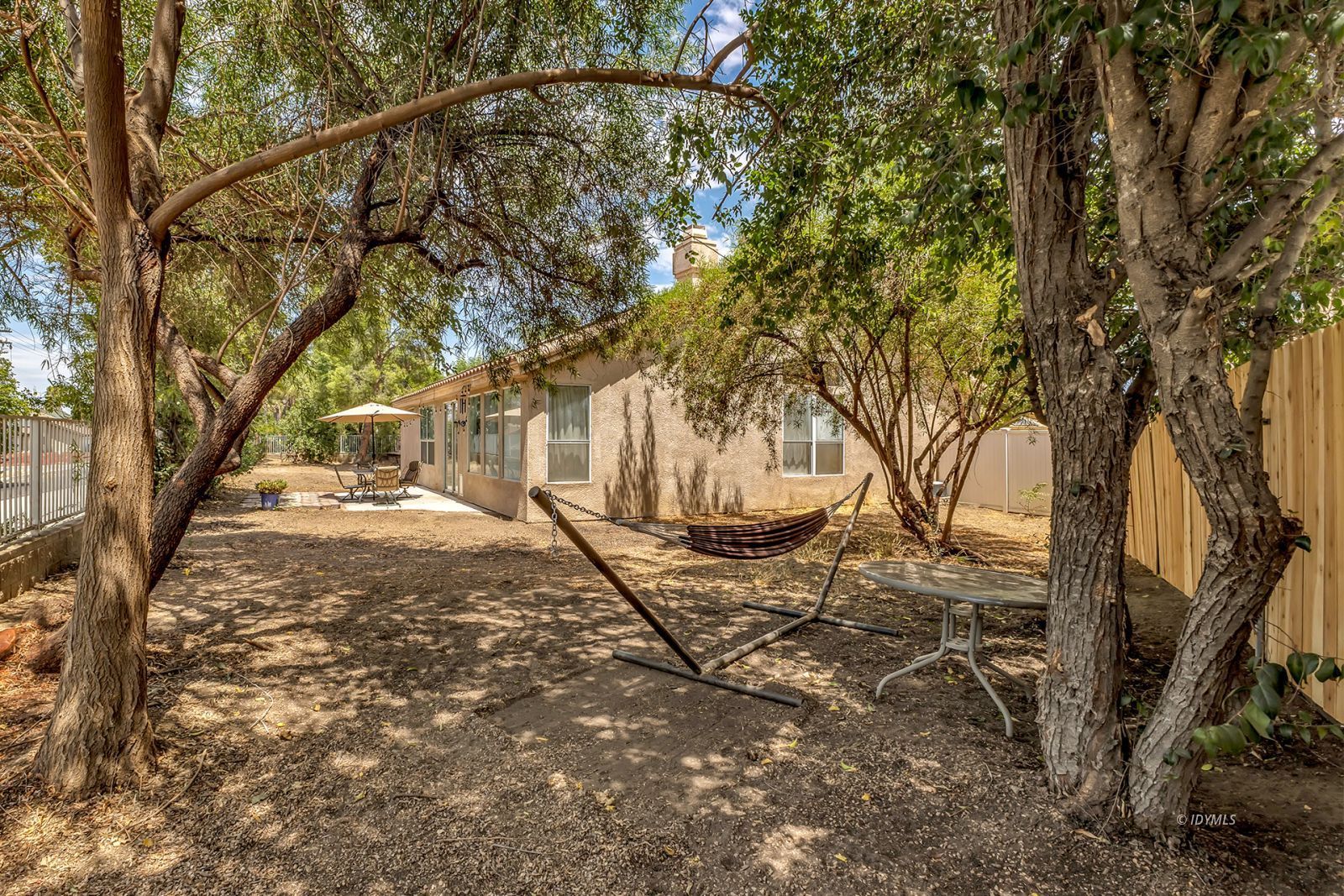 Property Photo 52