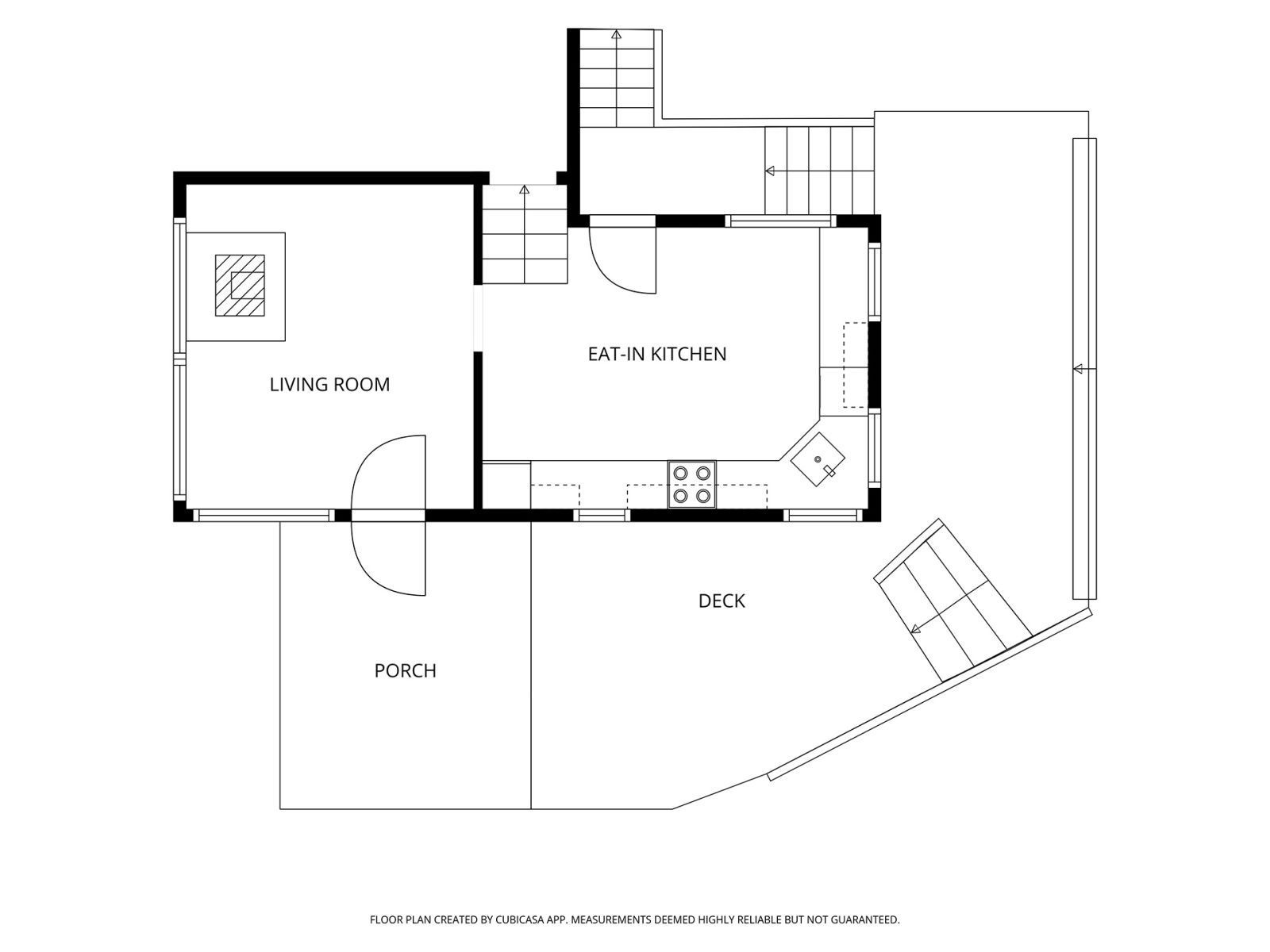 Property Photo 49
